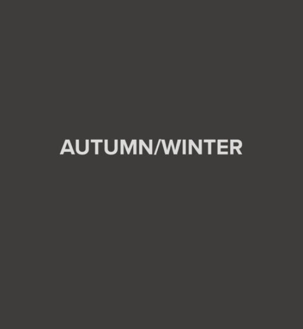 AutumnWinter_sca