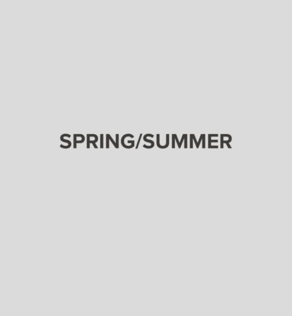 SpringSummer_sca